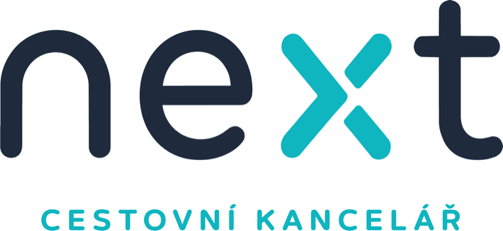 CK Next cestovní kancelář